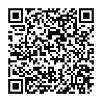 www.houseinfo.tw房屋網-新北遠揚名人,遠揚名人,新北板橋遠揚名人-QRCode