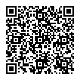 www.houseinfo.tw房屋網-新北遠揚名人廣場,遠揚名人廣場,新北板橋遠揚名人廣場-QRCode