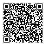 www.houseinfo.tw房屋網-新北遠揚名家廣場,遠揚名家廣場,新北板橋遠揚名家廣場-QRCode