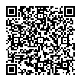 www.houseinfo.tw房屋網-新北遠東世界中心,遠東世界中心,新北汐止遠東世界中心-QRCode