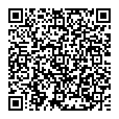 www.houseinfo.tw房屋網-新北遠東世紀廣場一期AB棟,遠東世紀廣場一期AB棟,新北新莊遠東世紀廣場一期AB棟-QRCode