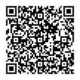 www.houseinfo.tw房屋網-新北遠東倍速企業總部,遠東倍速企業總部,新北新莊遠東倍速企業總部-QRCode