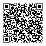 www.houseinfo.tw房屋網-新北遠東動力企業總部,遠東動力企業總部,新北新莊遠東動力企業總部-QRCode