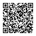 www.houseinfo.tw房屋網-新北遠東大樓,遠東大樓,新北三重遠東大樓-QRCode