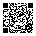 www.houseinfo.tw房屋網-新北遠東大都會,遠東大都會,新北汐止遠東大都會-QRCode
