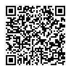 www.houseinfo.tw房屋網-新北遠東工業城,遠東工業城,新北新店遠東工業城-QRCode