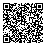 www.houseinfo.tw房屋網-新北遠東新世界第二期,遠東新世界第二期,新北板橋遠東新世界第二期-QRCode