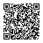 www.houseinfo.tw房屋網-新北遠東新象,遠東新象,新北汐止遠東新象-QRCode