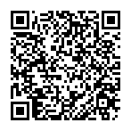 www.houseinfo.tw房屋網-新北遠東社區,遠東社區,新北汐止遠東社區-QRCode