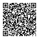 www.houseinfo.tw房屋網-新北遠東科技中心AB棟,遠東科技中心AB棟,新北汐止遠東科技中心AB棟-QRCode