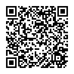 www.houseinfo.tw房屋網-新北遠東雙星,遠東雙星,新北新店遠東雙星-QRCode