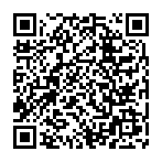 www.houseinfo.tw房屋網-新北遠東雙星2,遠東雙星2,新北新店遠東雙星2-QRCode