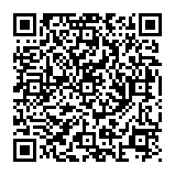 www.houseinfo.tw房屋網-新北遠東ABC工業園區二期,遠東ABC工業園區二期,新北新店遠東ABC工業園區二期-QRCode