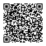 www.houseinfo.tw房屋網-新北遠東TOP企業總部,遠東TOP企業總部,新北新莊遠東TOP企業總部-QRCode