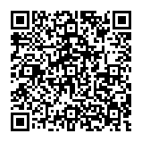 www.houseinfo.tw房屋網-新北遠見科技總部,遠見科技總部,新北三重遠見科技總部-QRCode