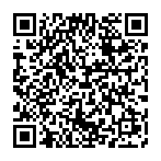 www.houseinfo.tw房屋網-新北遠雄,遠雄,新北新莊遠雄-QRCode