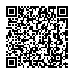 www.houseinfo.tw房屋網-新北遠雄,遠雄,新北汐止遠雄-QRCode