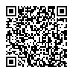 www.houseinfo.tw房屋網-新北遠雄,遠雄,新北中和遠雄-QRCode