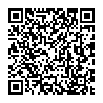 www.houseinfo.tw房屋網-新北遠雄,遠雄,新北中和遠雄-QRCode