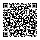 www.houseinfo.tw房屋網-新北遠雄中央公園,遠雄中央公園,新北新莊遠雄中央公園-QRCode
