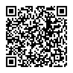 www.houseinfo.tw房屋網-新北遠雄九五,遠雄九五,新北新莊遠雄九五-QRCode