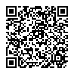 www.houseinfo.tw房屋網-新北遠雄京都,遠雄京都,新北樹林遠雄京都-QRCode