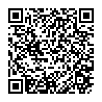 www.houseinfo.tw房屋網-新北遠雄國都,遠雄國都,新北新莊遠雄國都-QRCode
