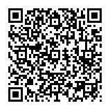 www.houseinfo.tw房屋網-新北遠雄大學京都,遠雄大學京都,新北樹林遠雄大學京都-QRCode