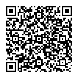 www.houseinfo.tw房屋網-新北遠雄大學哈佛,遠雄大學哈佛,新北樹林遠雄大學哈佛-QRCode