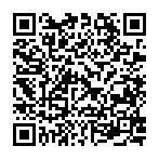 www.houseinfo.tw房屋網-新北遠雄大未來,遠雄大未來,新北林口遠雄大未來-QRCode