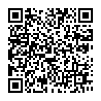 www.houseinfo.tw房屋網-新北遠雄新宿,遠雄新宿,新北新莊遠雄新宿-QRCode