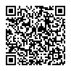 www.houseinfo.tw房屋網-新北遠雄未來城,遠雄未來城,新北林口遠雄未來城-QRCode