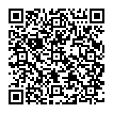 www.houseinfo.tw房屋網-新北遠雄未來城Ⅱ,遠雄未來城Ⅱ,新北林口遠雄未來城Ⅱ-QRCode