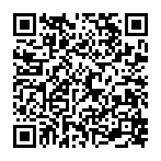 www.houseinfo.tw房屋網-新北遠雄未來市,遠雄未來市,新北林口遠雄未來市-QRCode