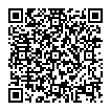 www.houseinfo.tw房屋網-新北遠雄海德公園,遠雄海德公園,新北新莊遠雄海德公園-QRCode