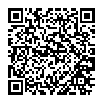 www.houseinfo.tw房屋網-新北遠雄玫瑰園,遠雄玫瑰園,新北中和遠雄玫瑰園-QRCode