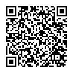 www.houseinfo.tw房屋網-新北遠雄碧連天,遠雄碧連天,新北樹林遠雄碧連天-QRCode