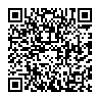www.houseinfo.tw房屋網-新北遠雄翡冷翠,遠雄翡冷翠,新北樹林遠雄翡冷翠-QRCode