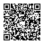 www.houseinfo.tw房屋網-新北遠雄采梅園,遠雄采梅園,新北中和遠雄采梅園-QRCode