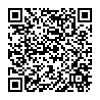 www.houseinfo.tw房屋網-新北遠雄集美,遠雄集美,新北三重遠雄集美-QRCode