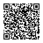 www.houseinfo.tw房屋網-新北遠雄首品,遠雄首品,新北新莊遠雄首品-QRCode