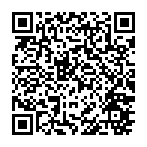 www.houseinfo.tw房屋網-新北遠雄香榭園,遠雄香榭園,新北中和遠雄香榭園-QRCode