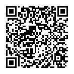 www.houseinfo.tw房屋網-新北遠雄CASA,遠雄CASA,新北中和遠雄CASA-QRCode