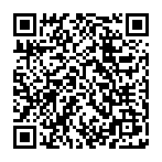 www.houseinfo.tw房屋網-新北遠雄U未來,遠雄U未來,新北林口遠雄U未來-QRCode