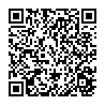 www.houseinfo.tw房屋網-新北遠雄UTOWN,遠雄UTOWN,新北汐止遠雄UTOWN-QRCode