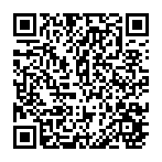 www.houseinfo.tw房屋網-新北遠雄UTOWN,遠雄UTOWN,新北汐止遠雄UTOWN-QRCode