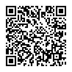 www.houseinfo.tw房屋網-新北遠雄UTOWN,遠雄UTOWN,新北汐止遠雄UTOWN-QRCode