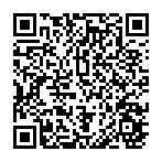 www.houseinfo.tw房屋網-新北遠雄UTOWN,遠雄UTOWN,新北汐止遠雄UTOWN-QRCode