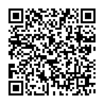 www.houseinfo.tw房屋網-新北遠雄UTOWN,遠雄UTOWN,新北汐止遠雄UTOWN-QRCode