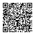 www.houseinfo.tw房屋網-新北遠雄UTOWN,遠雄UTOWN,新北汐止遠雄UTOWN-QRCode